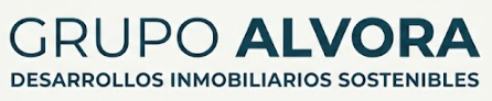 Alvora Store